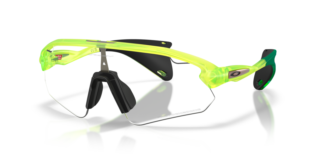 Oakley OO9525