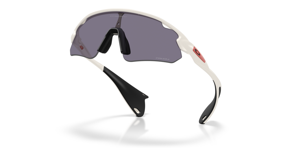 Oakley OO9525 952505