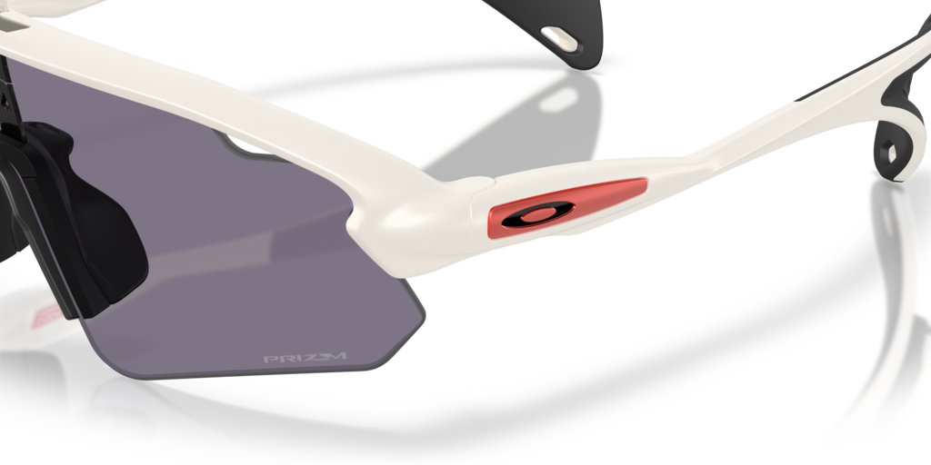 Oakley OO9525 952505