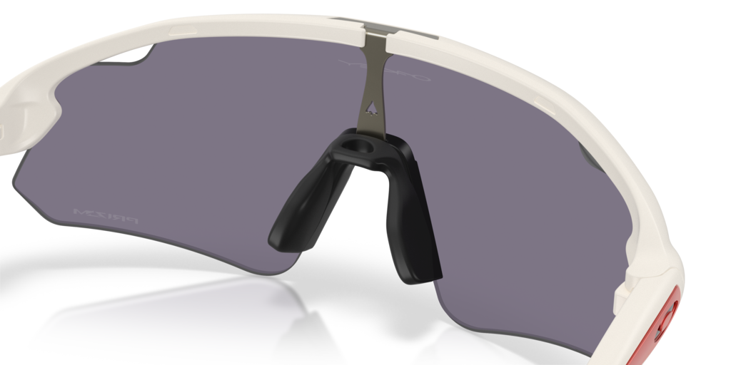 Oakley OO9525 952505