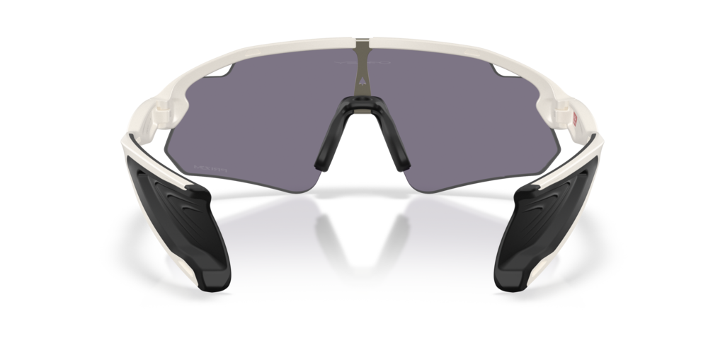 Oakley OO9525 952505
