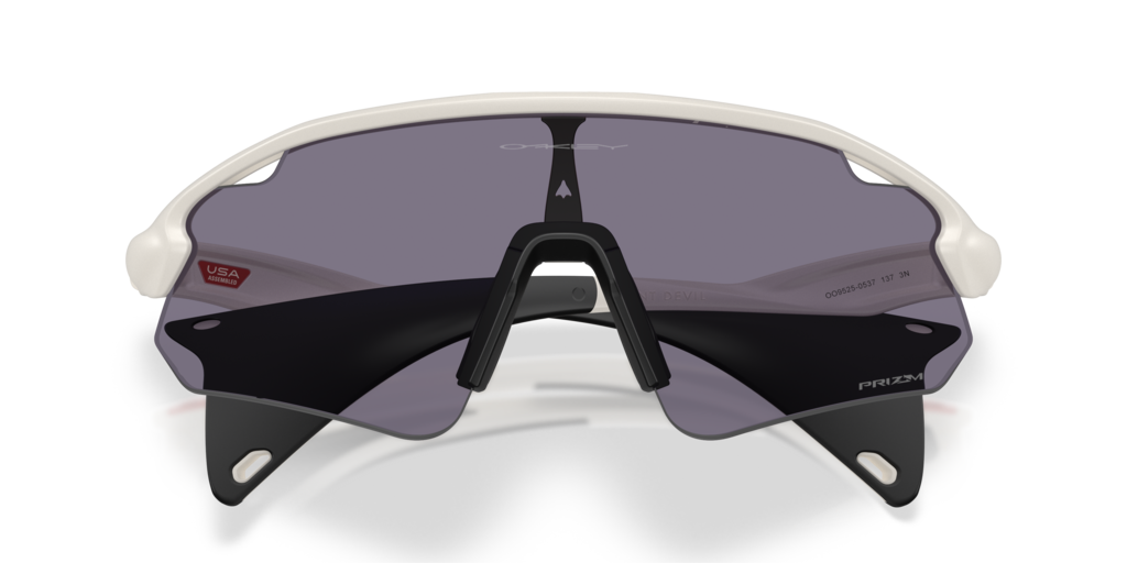 Oakley OO9525 952505