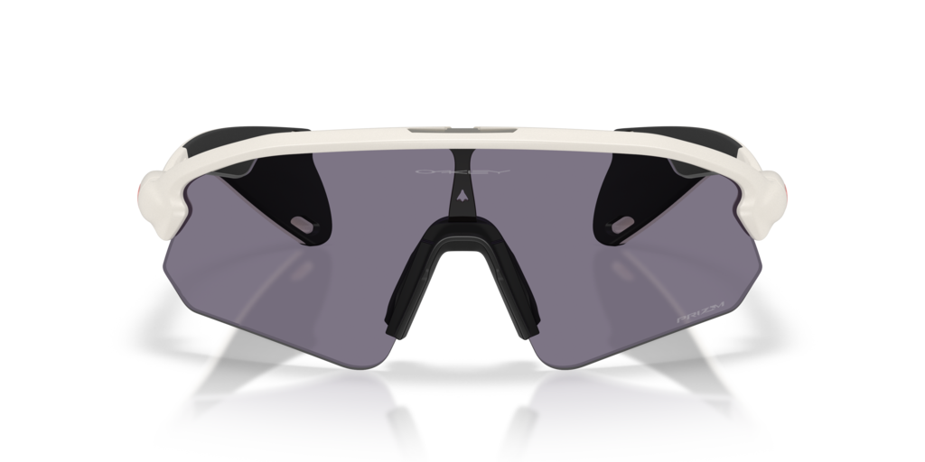 Oakley OO9525 952505