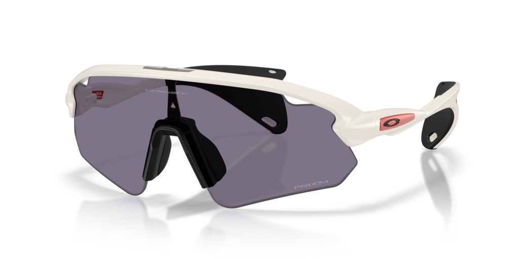 Oakley OO9525