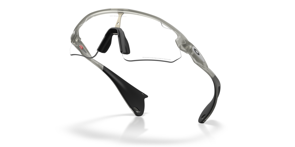 Oakley OO9525 952506
