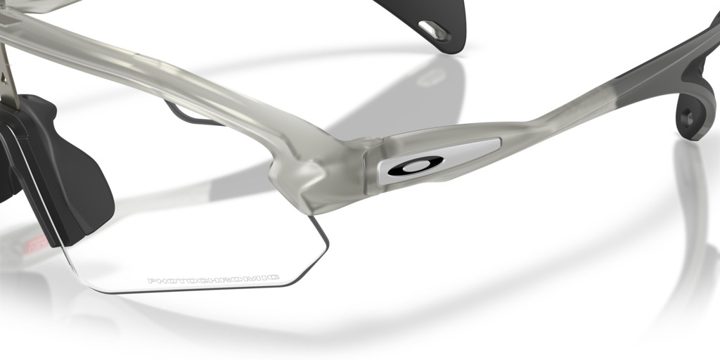 Oakley OO9525 952506