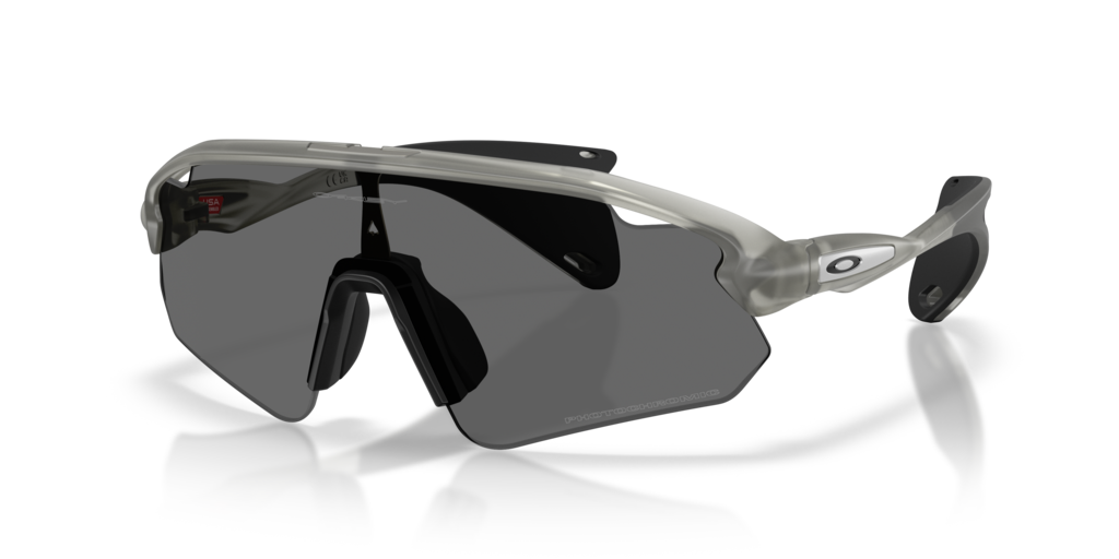 Oakley OO9525 952506