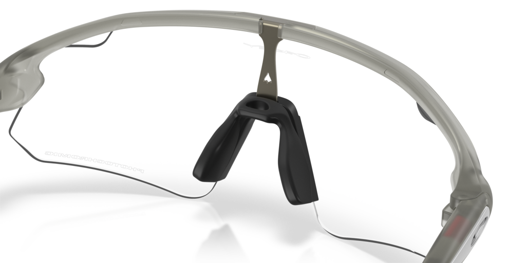 Oakley OO9525 952506