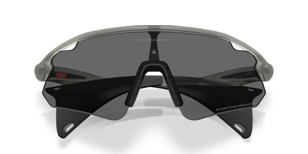 Oakley OO9525 952506