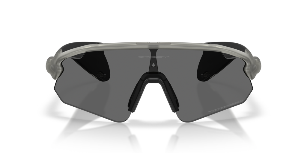 Oakley OO9525 952506