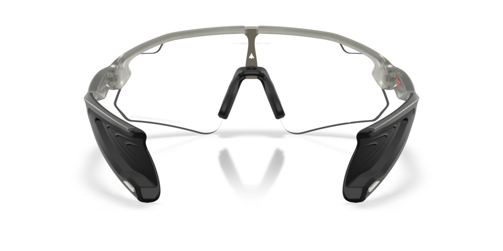Oakley OO9525 952506