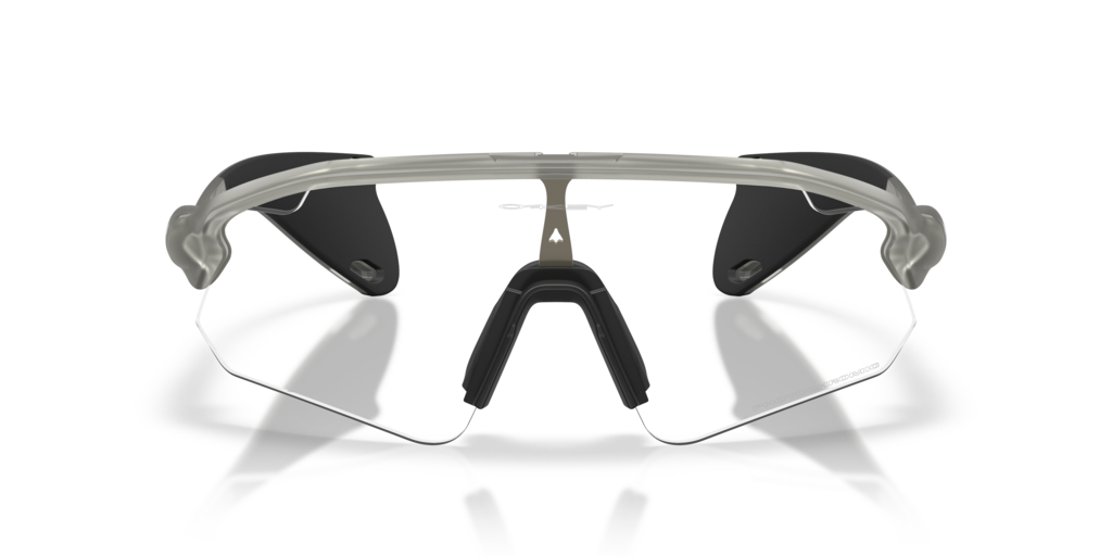 Oakley OO9525 952506