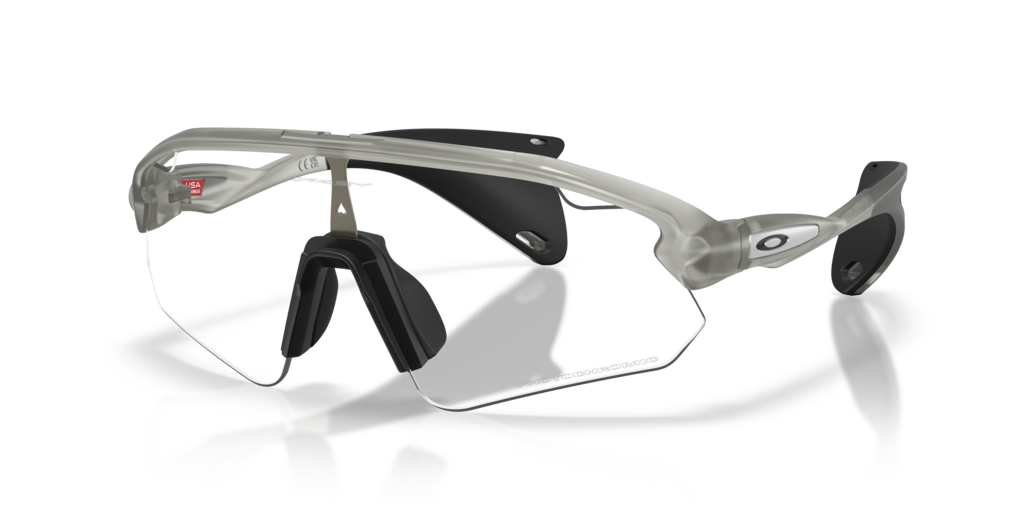 Oakley OO9525
