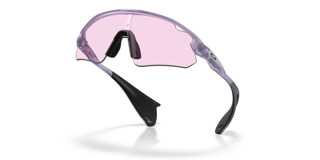 Oakley OO9525 952507