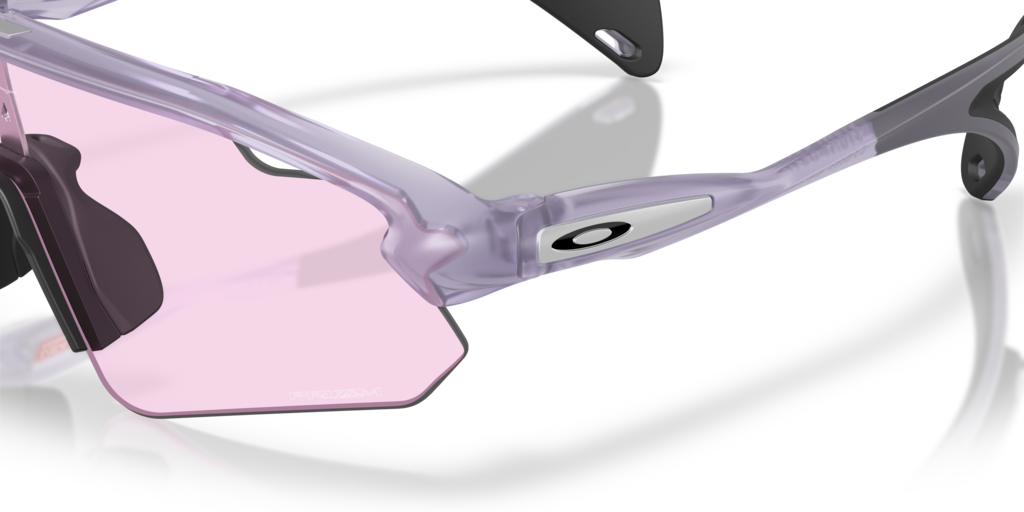 Oakley OO9525 952507