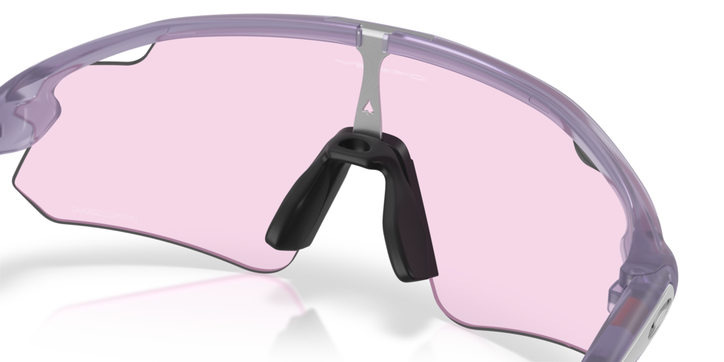 Oakley OO9525 952507