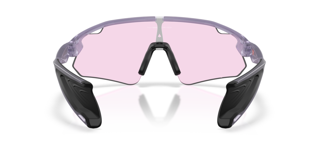 Oakley OO9525 952507