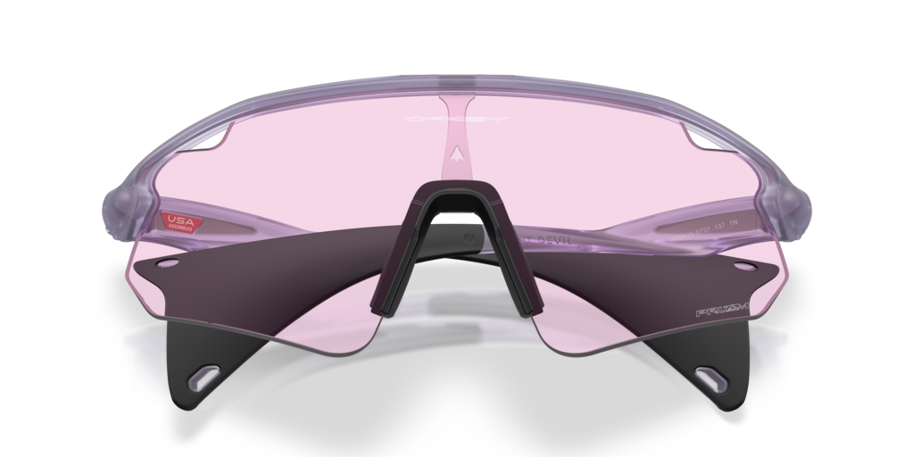 Oakley OO9525 952507