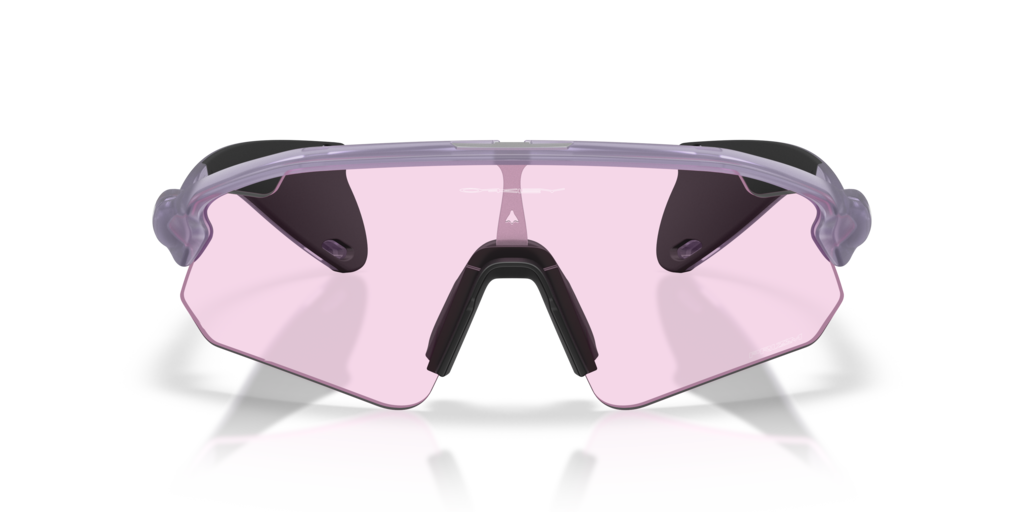 Oakley OO9525 952507