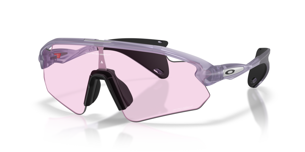 Oakley OO9525