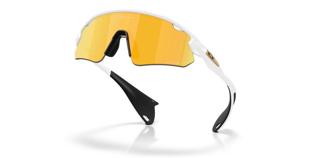 Oakley OO9525 952508