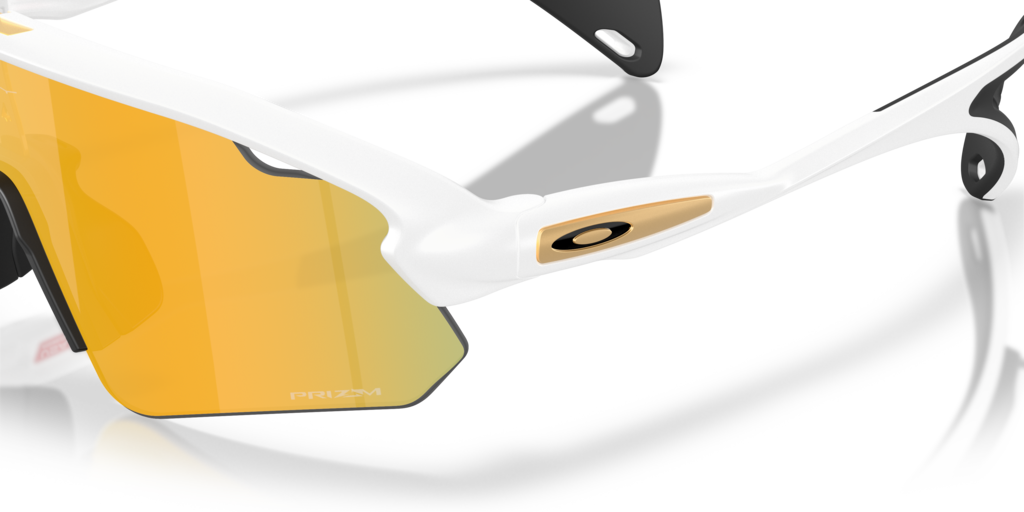 Oakley OO9525 952508