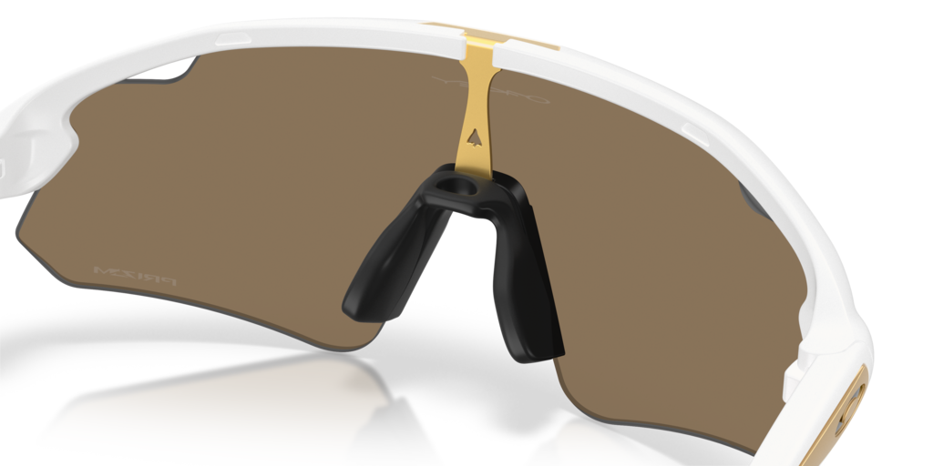 Oakley OO9525 952508
