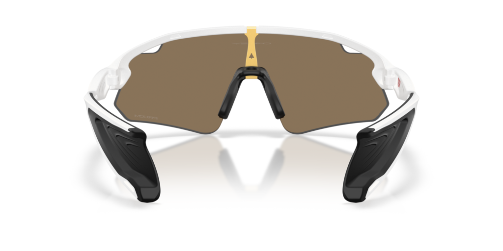 Oakley OO9525 952508