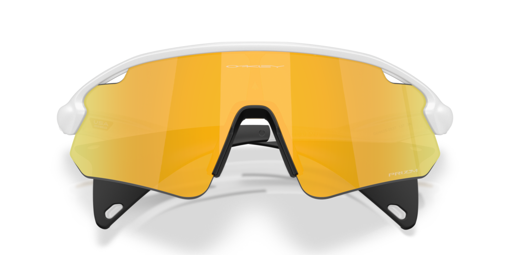 Oakley OO9525 952508