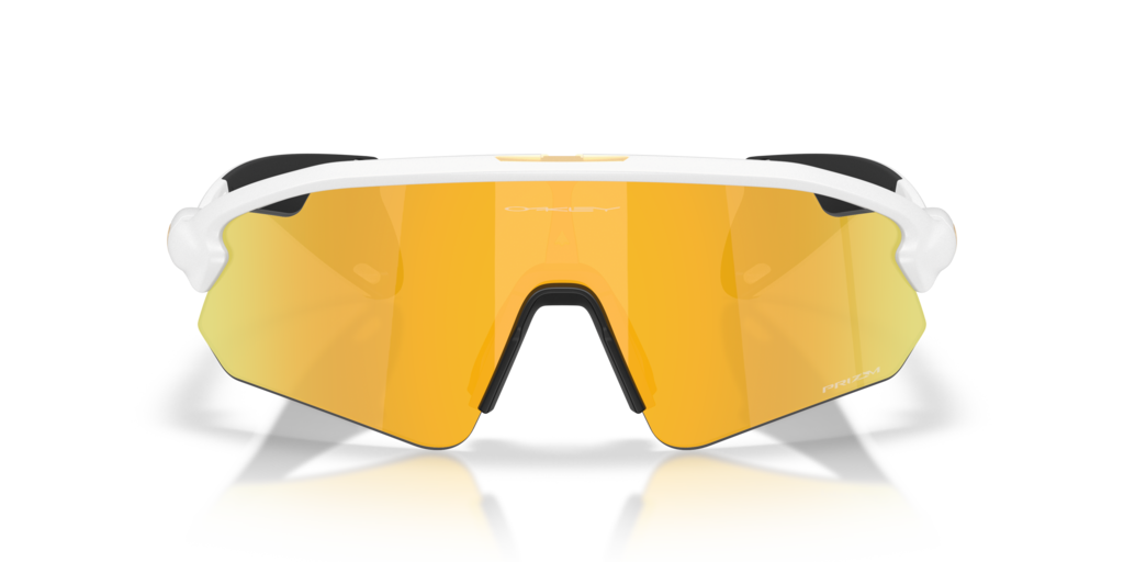 Oakley OO9525 952508