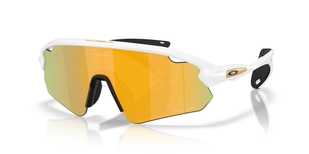 Oakley OO9525