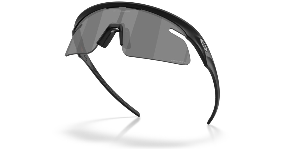 Oakley OO9527D 952701