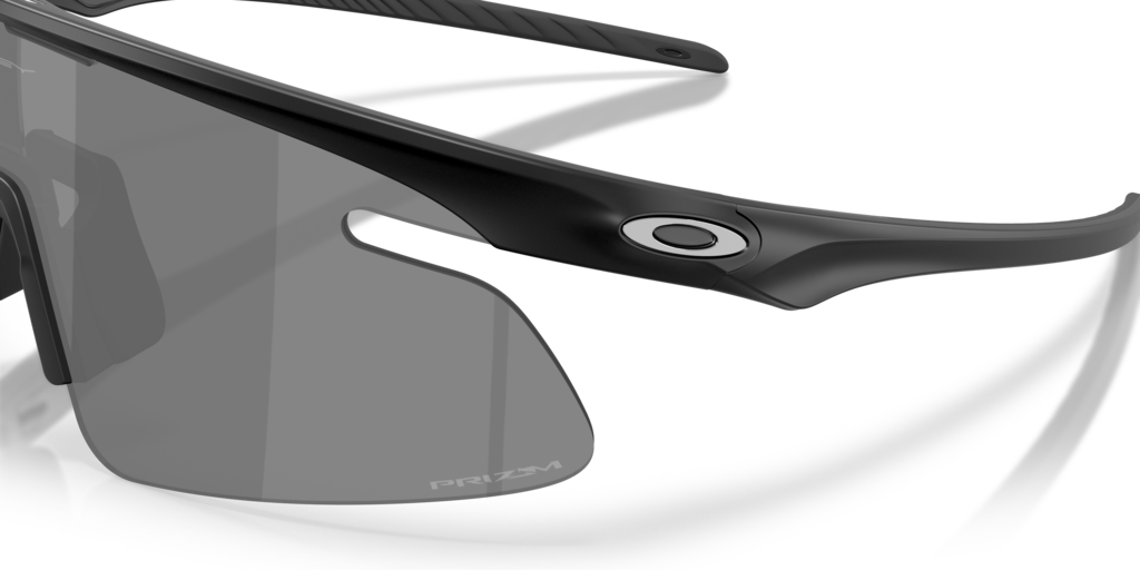 Oakley OO9527D 952701
