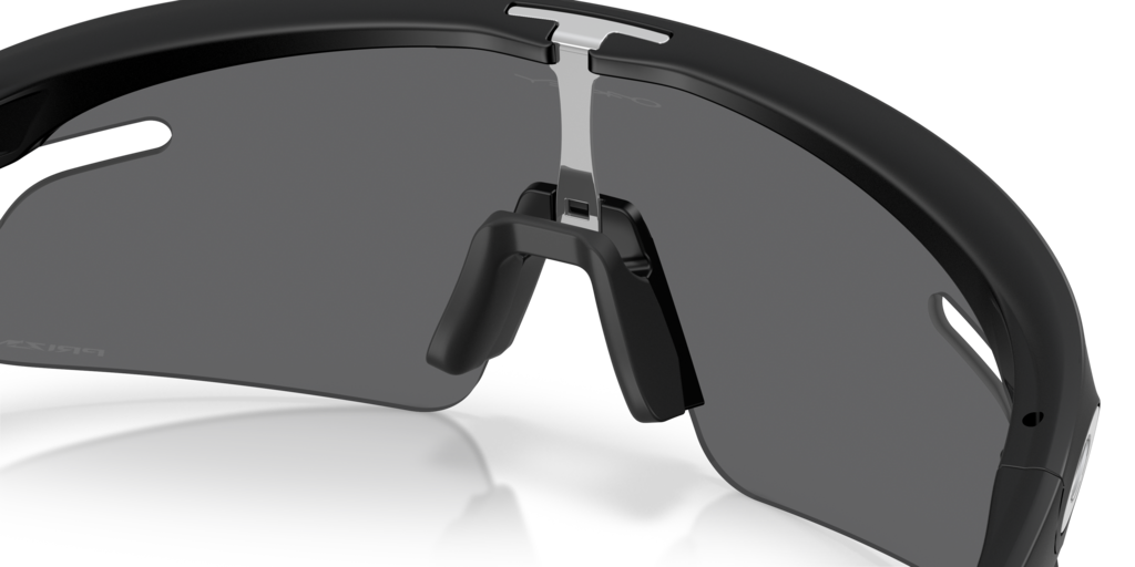 Oakley OO9527D 952701