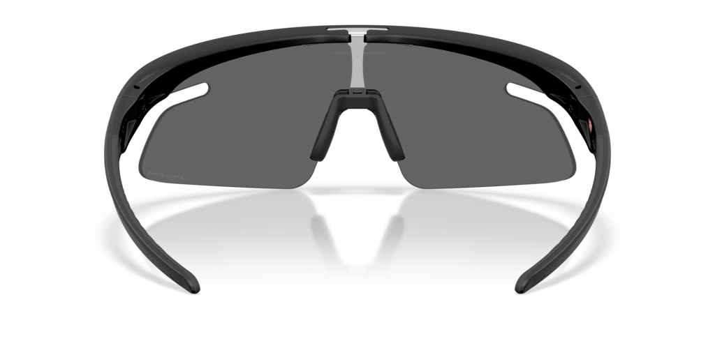 Oakley OO9527D 952701