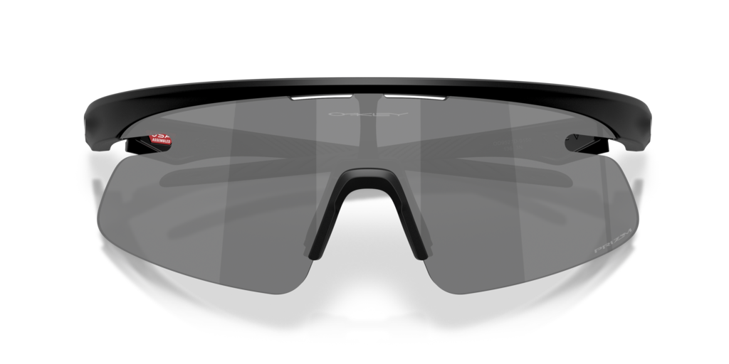 Oakley OO9527D 952701