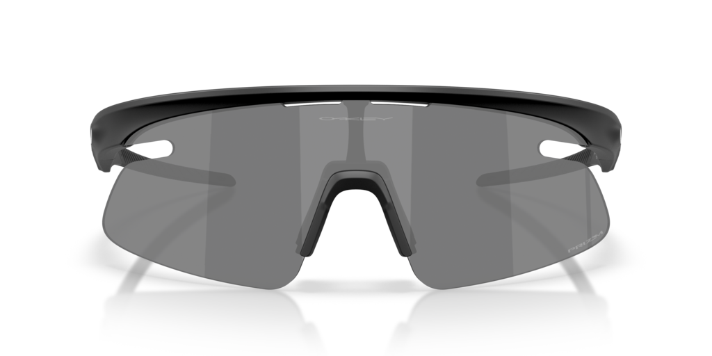 Oakley OO9527D 952701