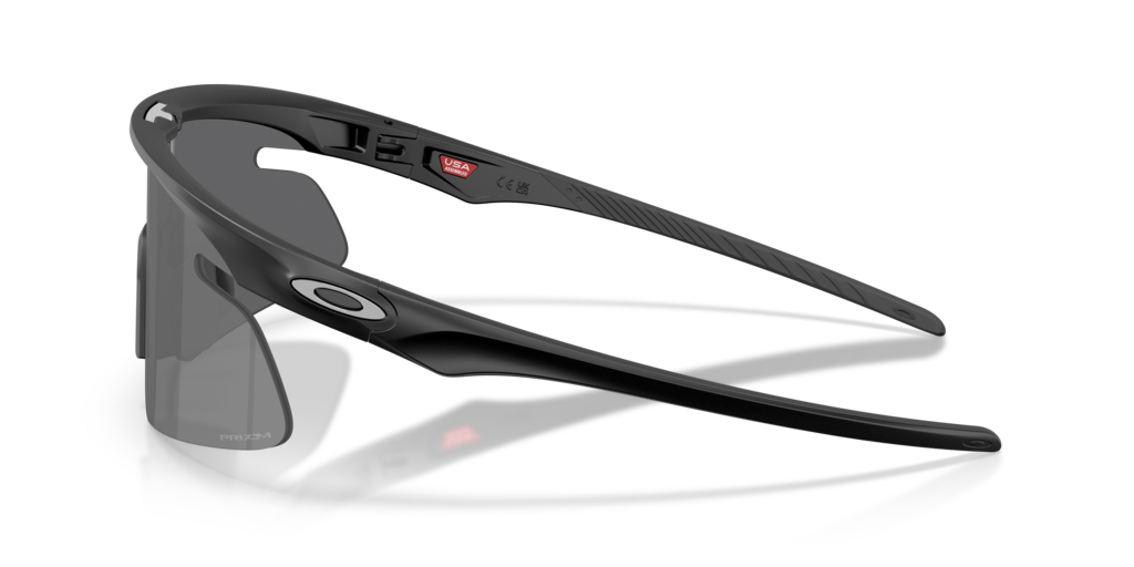 Oakley OO9527D 952701