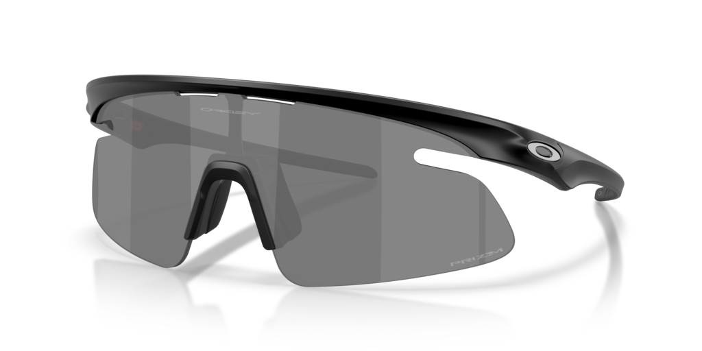 Oakley OO9527D