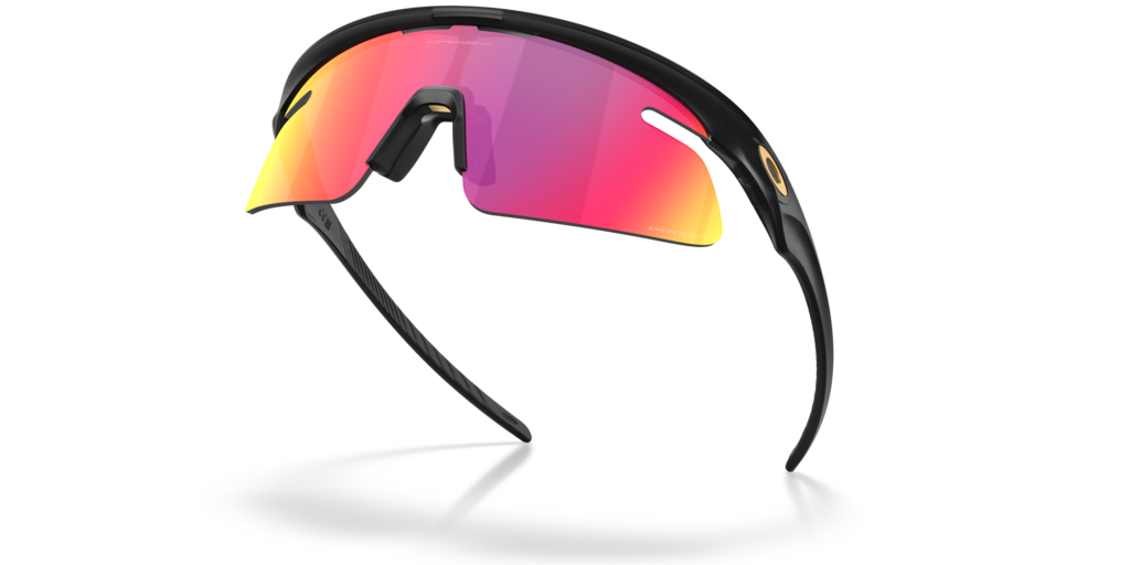 Oakley OO9527D 952702