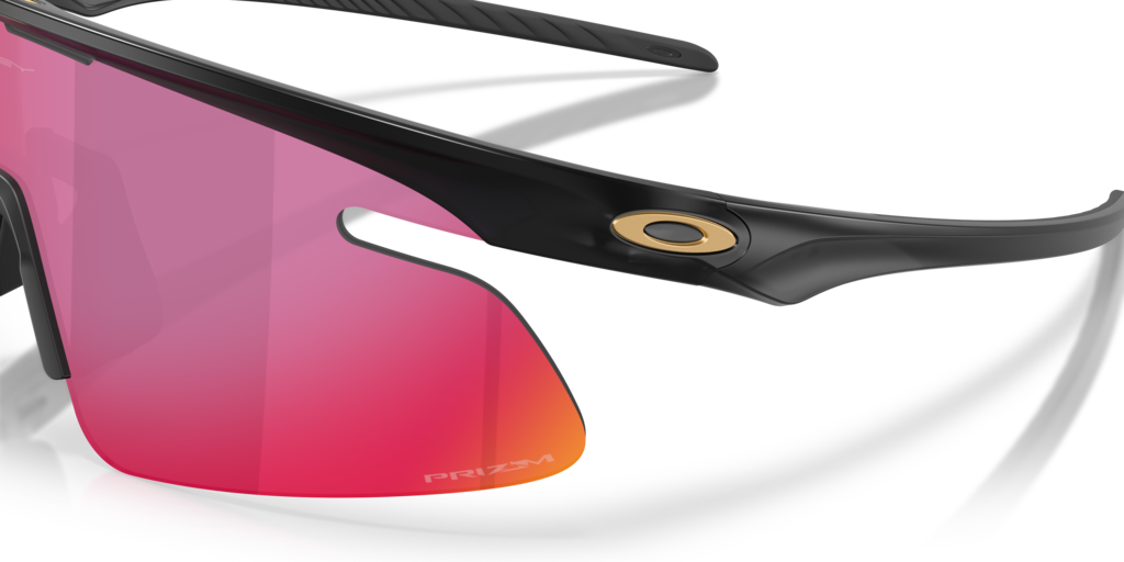 Oakley OO9527D 952702