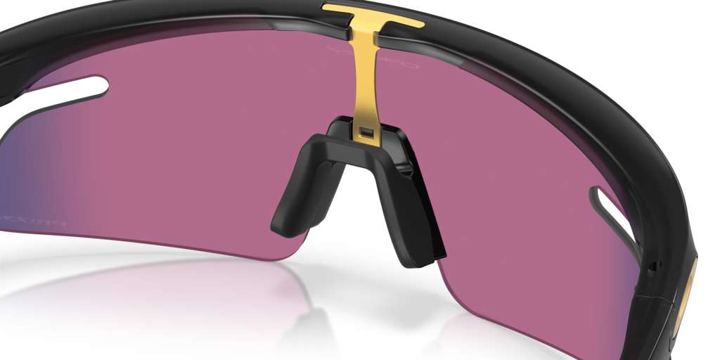 Oakley OO9527D 952702