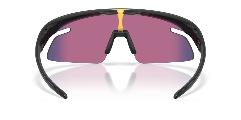 Oakley OO9527D 952702