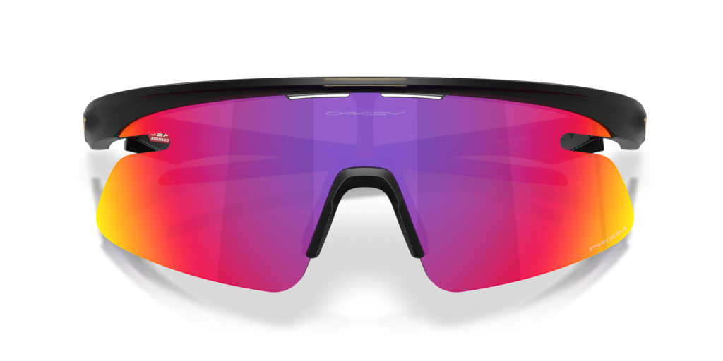 Oakley OO9527D 952702