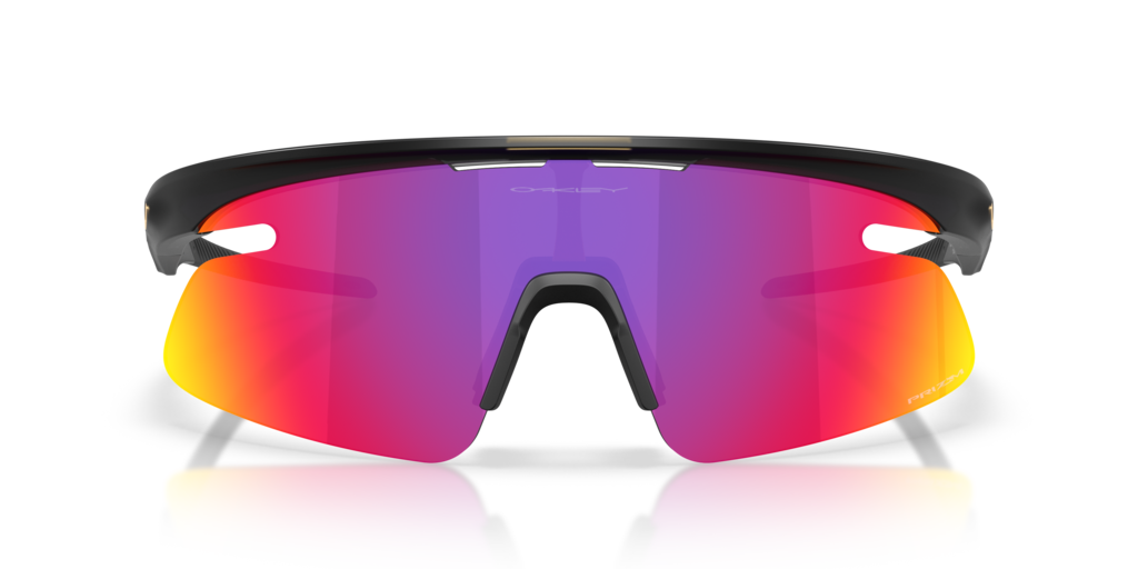 Oakley OO9527D 952702