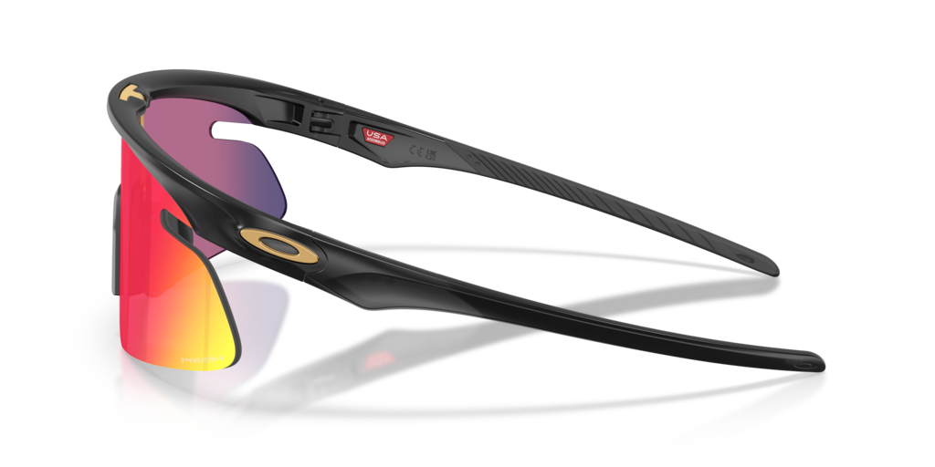 Oakley OO9527D 952702