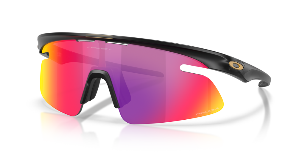 Oakley OO9527D