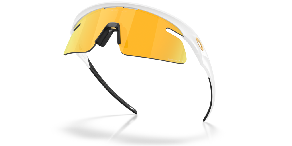 Oakley OO9527D 952703