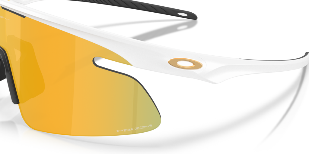 Oakley OO9527D 952703