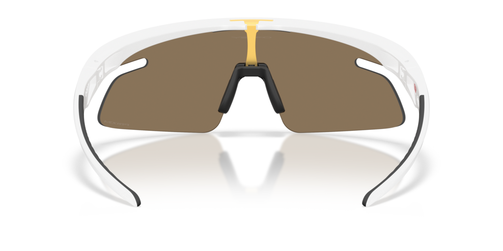 Oakley OO9527D 952703
